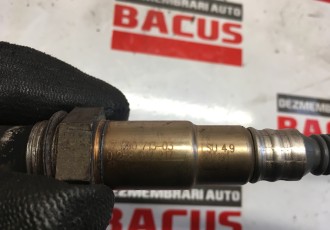 Sonda lambda Citroen C4 cod: 0258017217