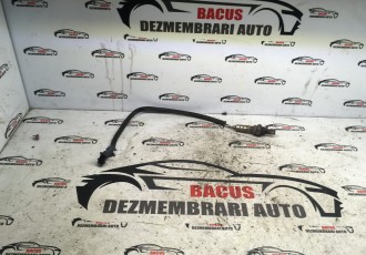 Sonda lambda citroen, peugeot 208, 308, 207 1.4, 1.6 V7548961 80 06