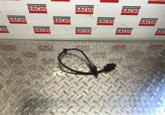 SONDA LAMBDA ~cod- 858910401 ~ BOSCH ~ BMw (F31) 318 d xDrive 318 d 316 d 320 d xDrive 325 d