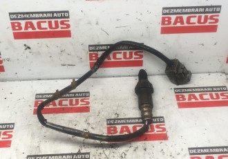 Sonda lambda Cod: SH01-4441 Mazda CX-5 (KE) [2011 - 2015] Crossover 2.2 SKYACTIV-D MT (150 