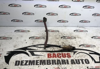 Sonda lambda Dacia Duster (2010-2013) 1.2 tce H5F (400) 0258010062