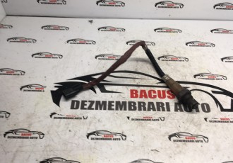 Sonda lambda Dacia Duster (2010-2013) 1.2 tce H5F (400) 0258010062