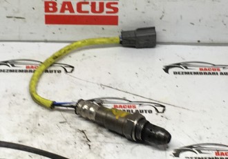 Sonda lambda Dacia Duster cod: 226931998r