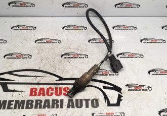 Sonda lambda Dacia Duster [Fabr 2010-2016] H8200495791 1.2 B D4F740 55KW / 75CP
