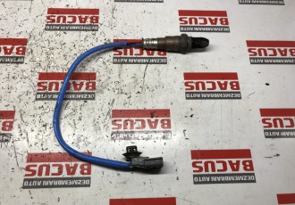 Sonda Lambda Dacia Sandero 2 / Renault Megane 4 1.2 TCE Cod 226932962R 