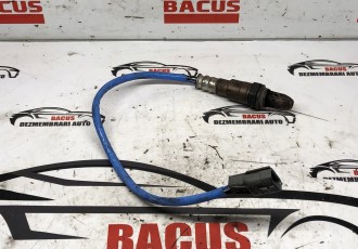 Sonda Lambda Dacia Sandero 2 / Renault Megane 4 1.2 TCE Cod 226932962R
