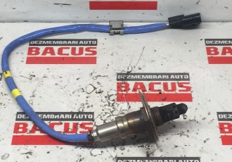 Sonda Lambda Dacia Sandero 3 / Logan 3 1.0 Benzina An 2022 Cod : 226937054R