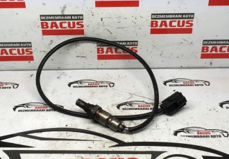 Sonda lambda F1f1-9y460-da 1.5 tdci XXDB Ford Focus 3 [2011 - 2015]