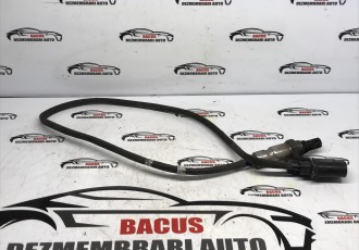Sonda lambda Fiat Grande Punto [2006 - 2008]  Cod: 55210334 