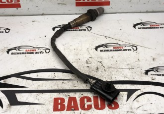 Sonda lambda FIAT PUNTO / GRANDE PUNTO ALFA ROMEO LANCIA cod- 2 258 006 206