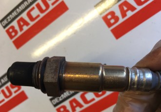 Sonda lambda Ford C-max cod: 0258017290