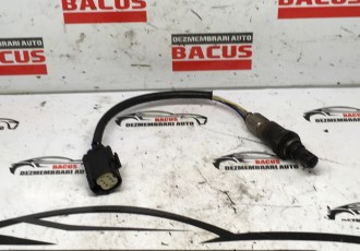 Sonda lambda ford cod f1f1-9y460-ba