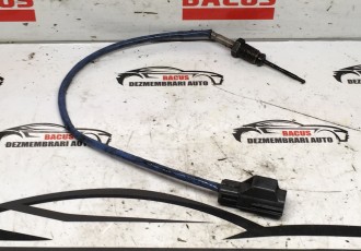 Sonda Lambda Ford Focus 3 1.6 Tdci COD-  6M51-12B591-CA