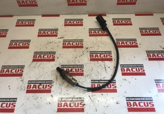 Sonda Lambda Ford Focus 3 Cod: 9687160780