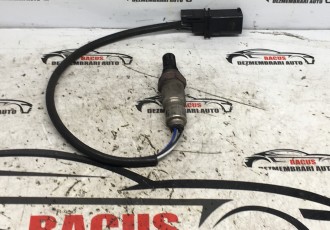 Sonda lambda Ford Focus 3 cod: 9687160780