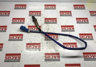 Sonda Lambda Ford Focus 3 / Fiesta 1.0 EcoBoost  COD CV619G444CB 