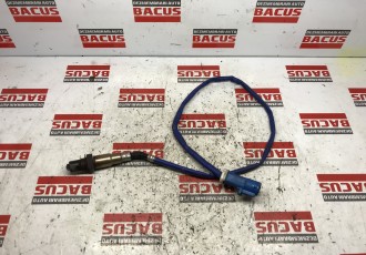 Sonda Lambda Ford Focus 3 / Fiesta 1.0 EcoBoost COD CV619G444CB