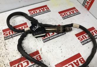 Sonda Lambda Ford Focus 4 Mk4 2.0 Tdci An 2018 Cod NS11A18C16C H