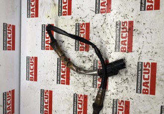 Sonda Lambda FORD KUGA 0258007332