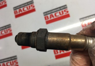 Sonda lambda Ford Kuga cod: 9670608880