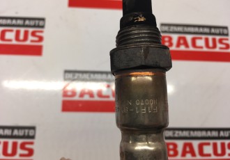 Sonda lambda Ford Kuga cod: f1f1 9y460 aa