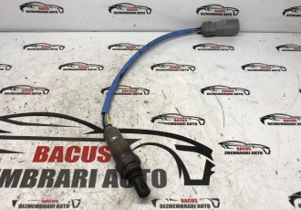 Sonda lambda Ford Mondeo 5, Kuga, S Max, 2.0 TDCI F1F1-9Y460-CA