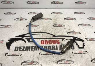 Sonda lambda Ford Mondeo 5, Kuga, S Max, 2.0 TDCI F1F1-9Y460-CA