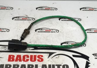 Sonda lambda Ford Mondeo MK5 (2014 - 2020) 1.5 tdci cod- dv61-12b591-ca