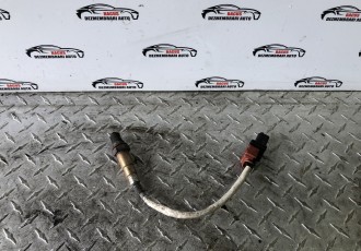 SONDA LAMBDA FORD PUMA MK2 ST 1.0 ECOBOOST 0-258-017-472 