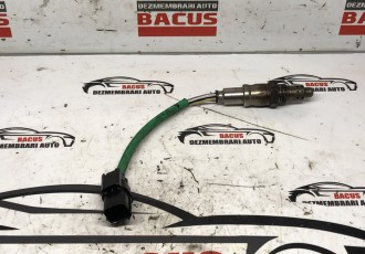 Sonda Lambda Honda Jazz IV GR 2022 1.5 Benzina. 3001HG010 