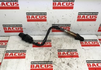 Sonda lambda Hyundai IX35 cod: 39350 2a410