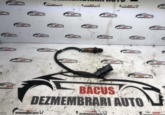 SONDA LAMBDA JAGUAR 2.2D 224DT CX239D375BA 