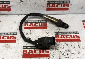 Sonda Lambda KIA Sorento 2.2 dCi COD: 393502A410