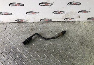 Sonda lambda Kia Sportage, Hyundai Ix35 2011-2015 2.0 d cod: 39350-2A410, 9350933002