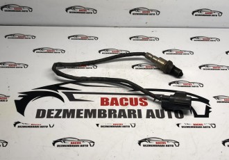 SONDA LAMBDA LAND ROVER RANGE ROVER EVOQUE 2017 2.0 d COD- GJ32-9D375-AB / GJ329D375AB