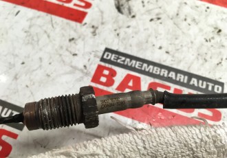 Sonda lambda Mazda 3 cod: sh02 187g0