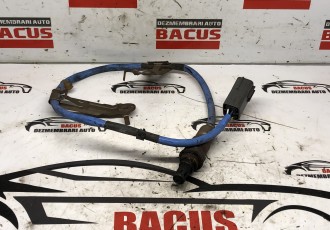 Sonda lambda Mazda 6 cod: pe01 188g1