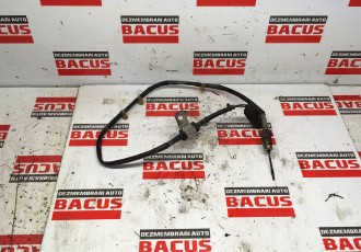 Sonda Lambda MAZDA CX-5 CX-5 2.2 D - (2012 2015) cod- sh02187g0