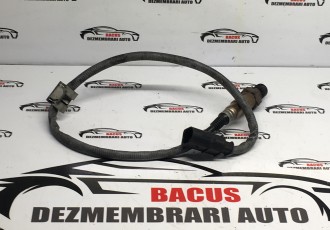 Sonda Lambda Mercedes A Class W176 / B Class W246 2.2 CDI Cod 0075421618 - 0281004205