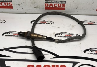 Sonda Lambda Mercedes A Class W176 / B Class W246 2.2 CDI Cod 0075421618