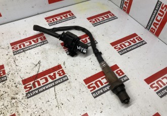 Sonda Lambda Mercedes A-Class W176 / Nissan Juke / Renault Clio 4 / Megane 3 1.5 Dci COD 226A47292R -  0281004404