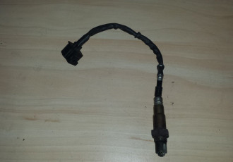 Sonda Lambda MERCEDES-BENZ B-CLASS (W245) B 170 COD:0045420718