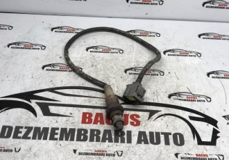 Sonda Lambda Mercedes Benz C Class w205 cod- A0075426418, 0258030009010,