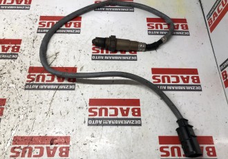 Sonda Lambda Mercedes-Benz E-CLASS W212 2.2 CDI Cod : A0075425118