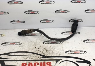 Sonda Lambda MERCEDES-BENZ S-CLASS W221 BOSCH 0258017014