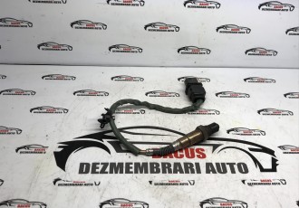 Sonda Lambda Mercedes C-Class W204 C180 1.6 Benzina 2011-2015 cod: 0085423018