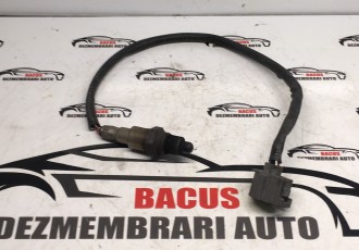 Sonda Lambda Mercedes C-Class W204 C180 2011-2015 cod: 0075426418