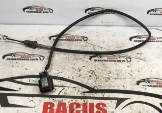 Sonda lambda Mitsubishi Outlander cod: 1587a062