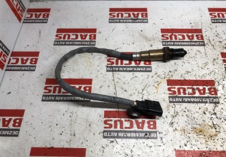 Sonda Lambda Nissan Qashqai / Renault Kadjar 1.6 DCI Cod : H8201395330 / 226A41733R / 0281004221