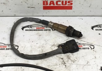 Sonda Lambda Nissan Qashqai / Renault Kadjar 1.6 DCI Cod : H8201395330 / 226A41733R / 0281004221
